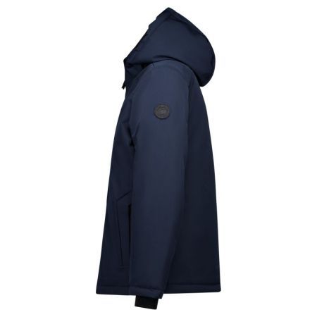 12 Navy
