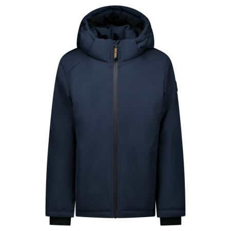 12 Navy