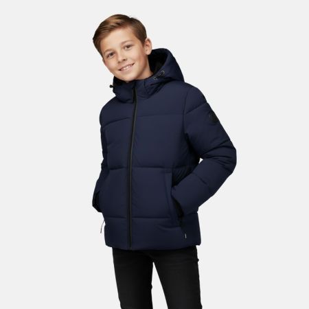 12 Navy