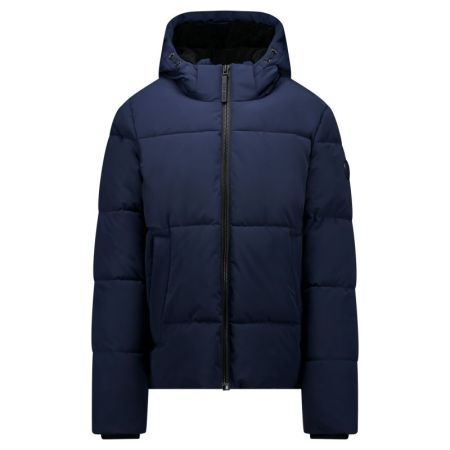 12 Navy