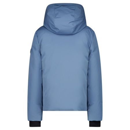 71 Grey Blue