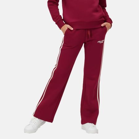 58 Burgundy