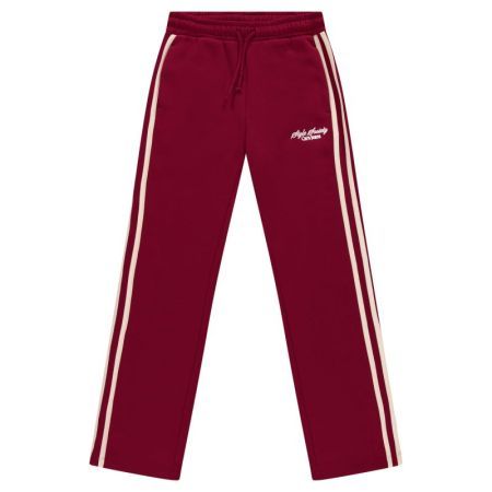 58 Burgundy
