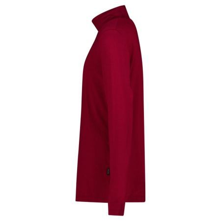 58 Burgundy
