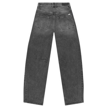 41 black used