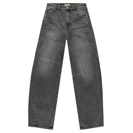 41 black used
