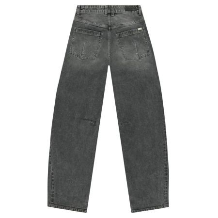 41 black used