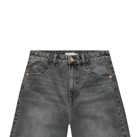  41 black used