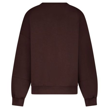 86 Brown