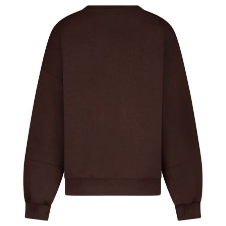 86 Brown