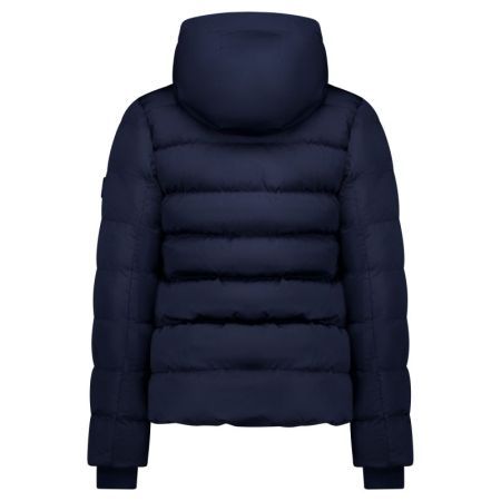 12 NAVY