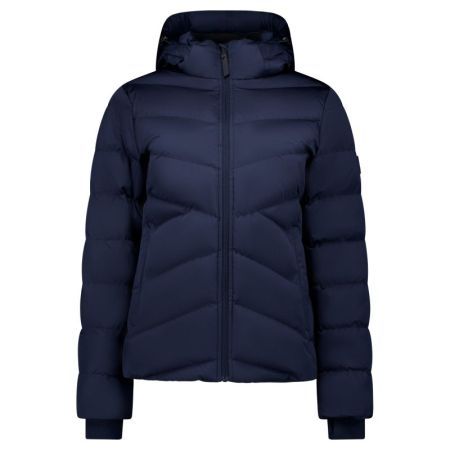 12 NAVY