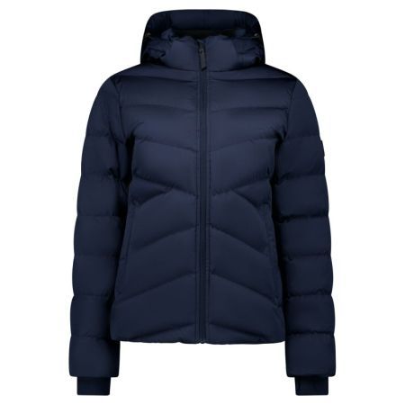 12 NAVY