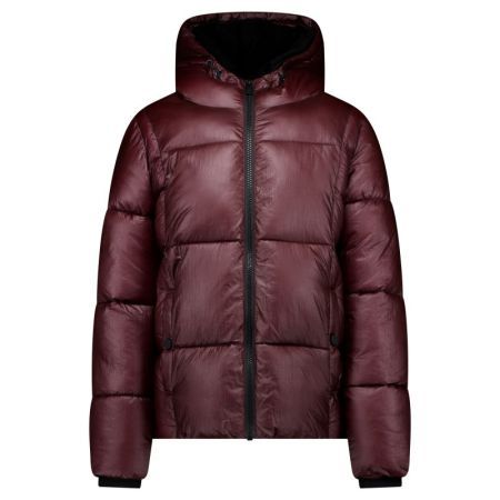 58 Burgundy