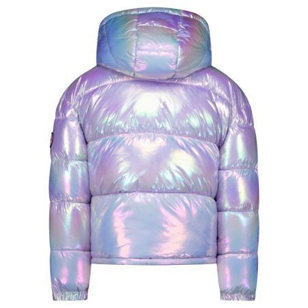 99 Multi Colour