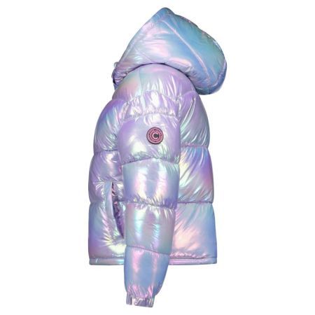 99 Multi Colour