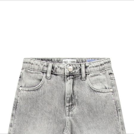 13 Den. Grey Us