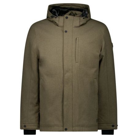  18 Olive