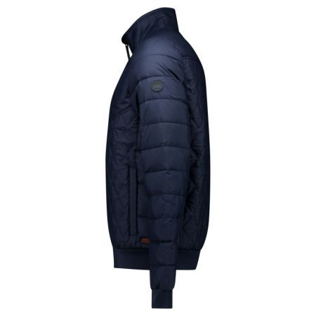  12 Navy
