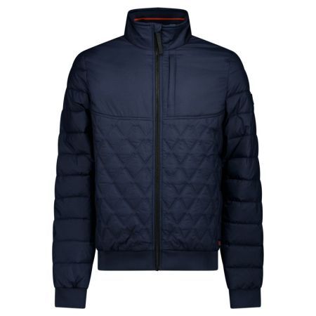  12 Navy