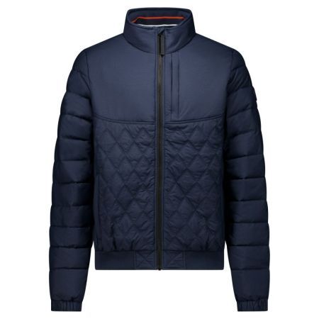  12 Navy