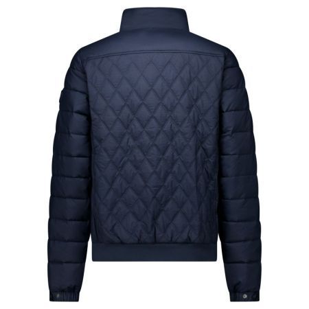  12 Navy