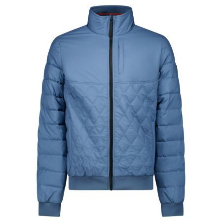  71 Grey Blue
