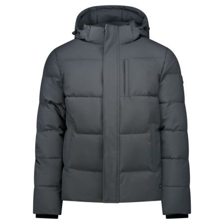  24 Mid Grey