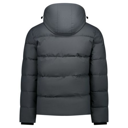  24 Mid Grey