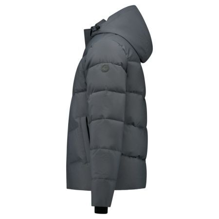  24 Mid Grey