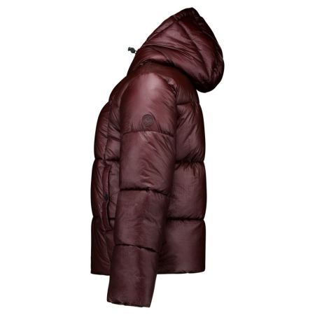  58 Burgundy