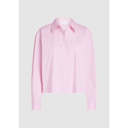  1071 Soft pink