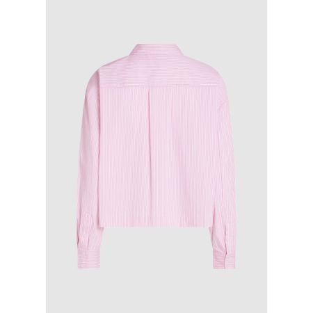  1071 Soft pink