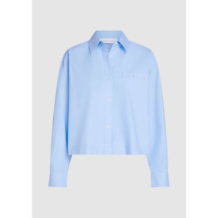 1702 Placid blu