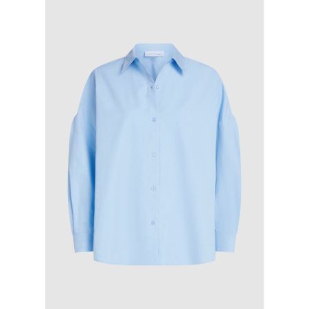 1702 Placid blu