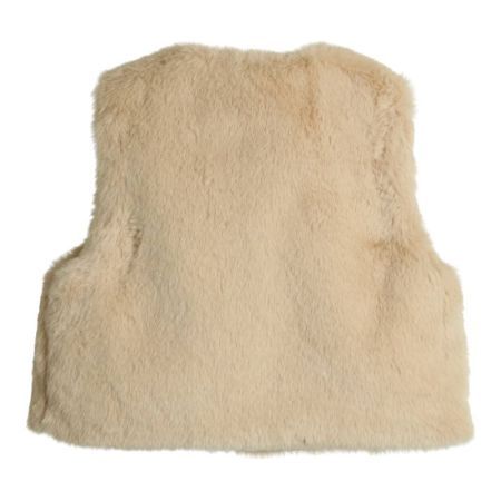 BG Beige