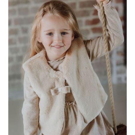 BG Beige