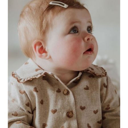 BG-BR Beige - B