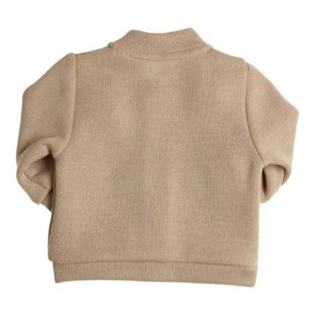 BG Beige