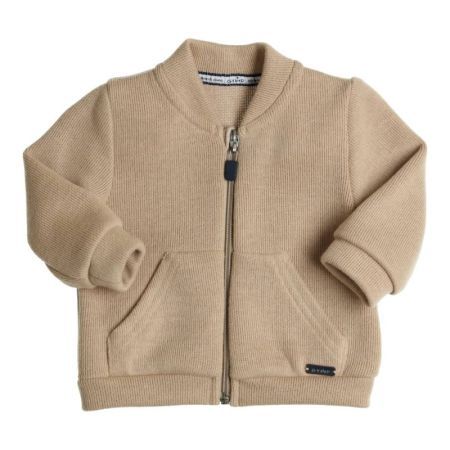 BG Beige