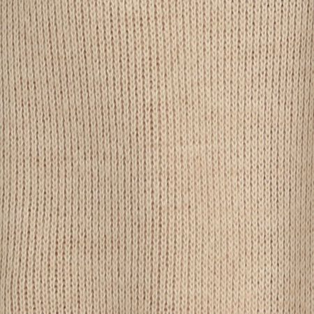  BG Beige