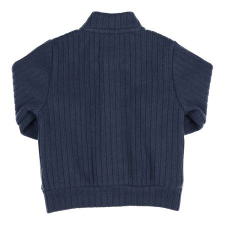 M Navy