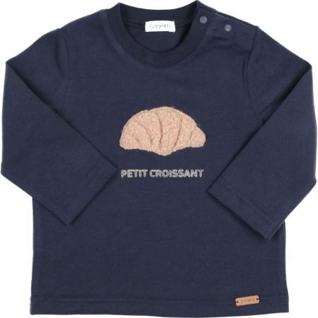 M Navy