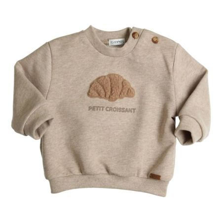  BG Beige
