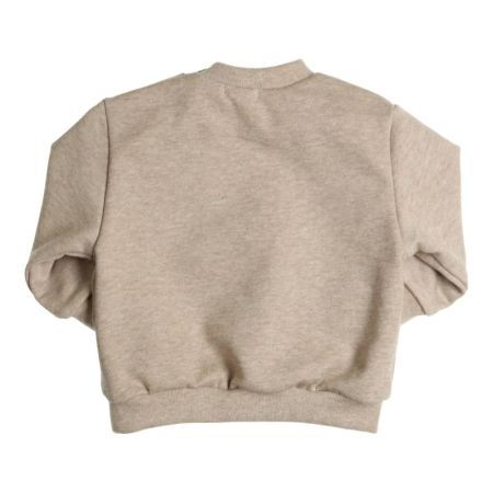 BG Beige