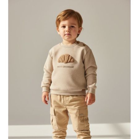 BG Beige