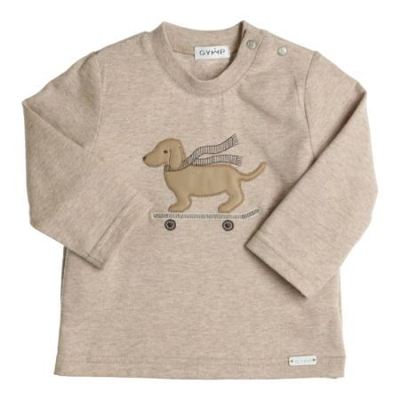  BG Beige