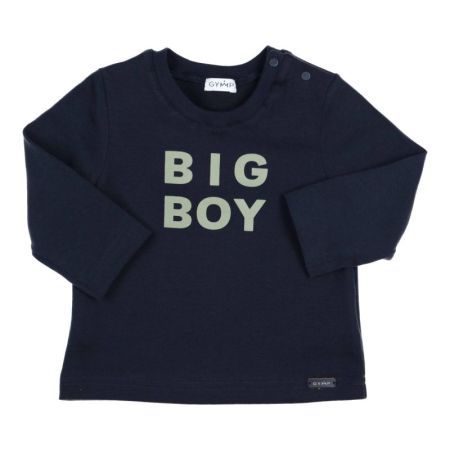  M Navy