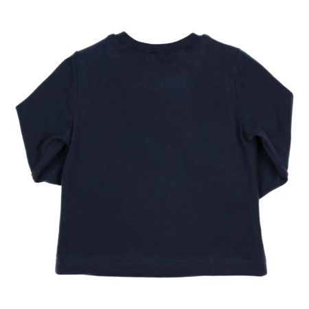 M Navy