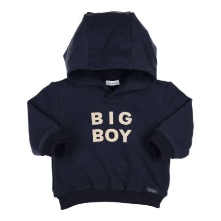 M Navy